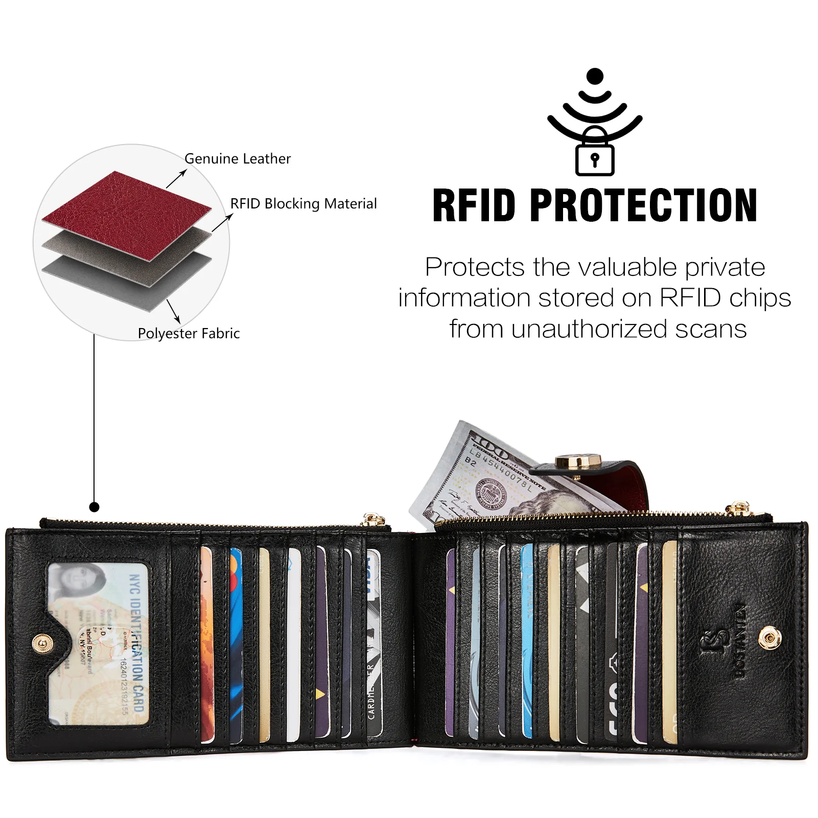 Product image 90