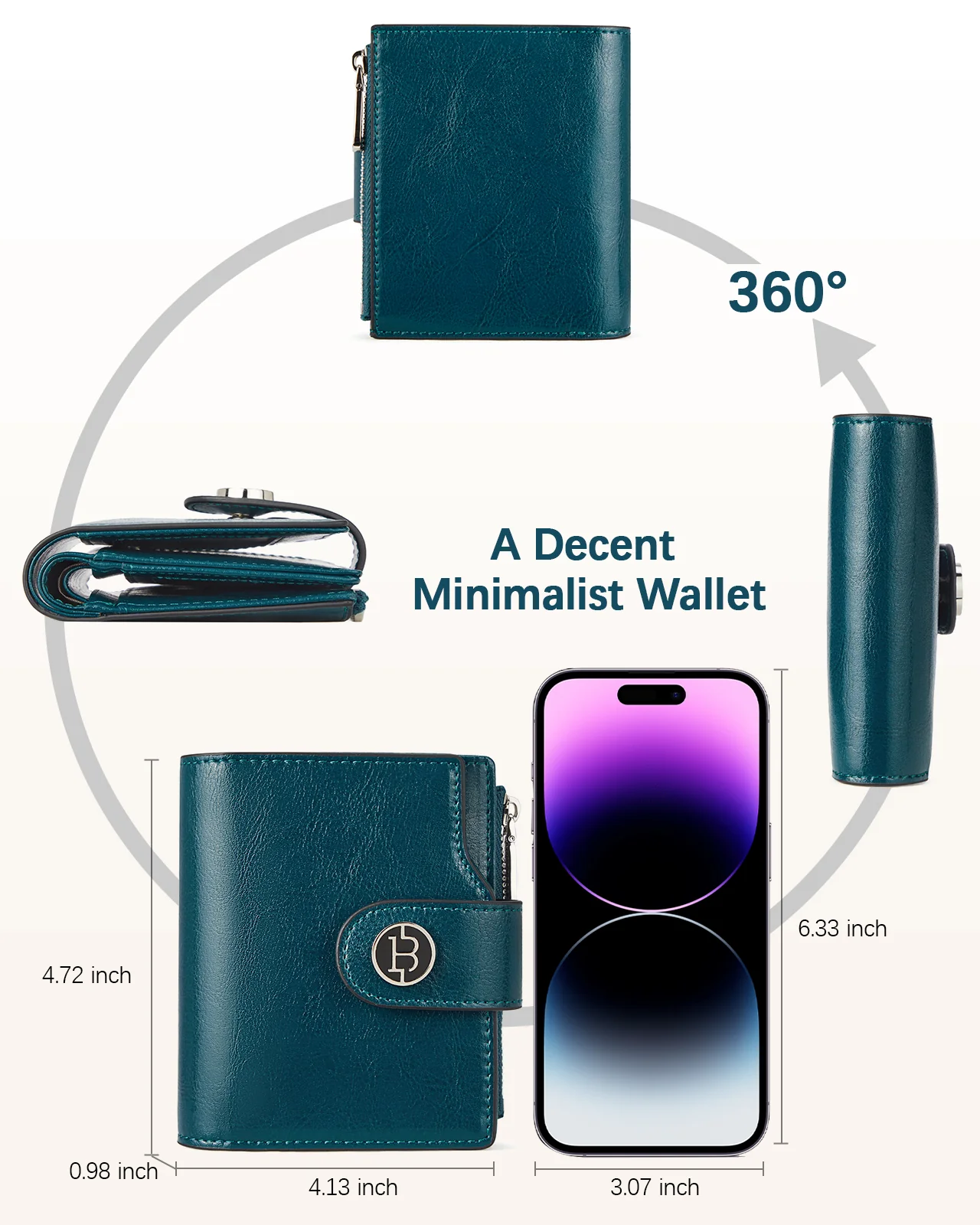 Product image 32