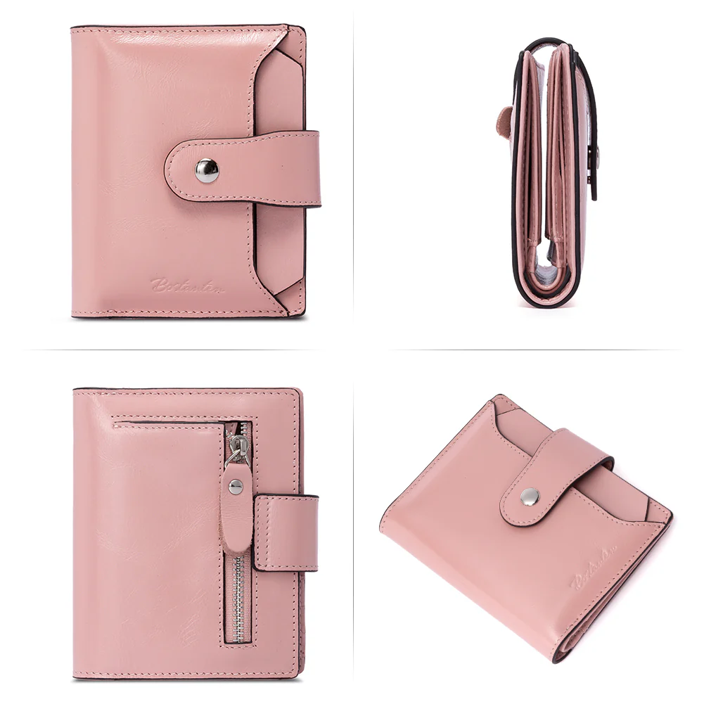 Product image 102