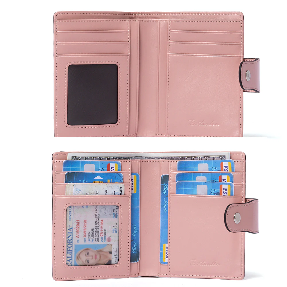 Product image 103