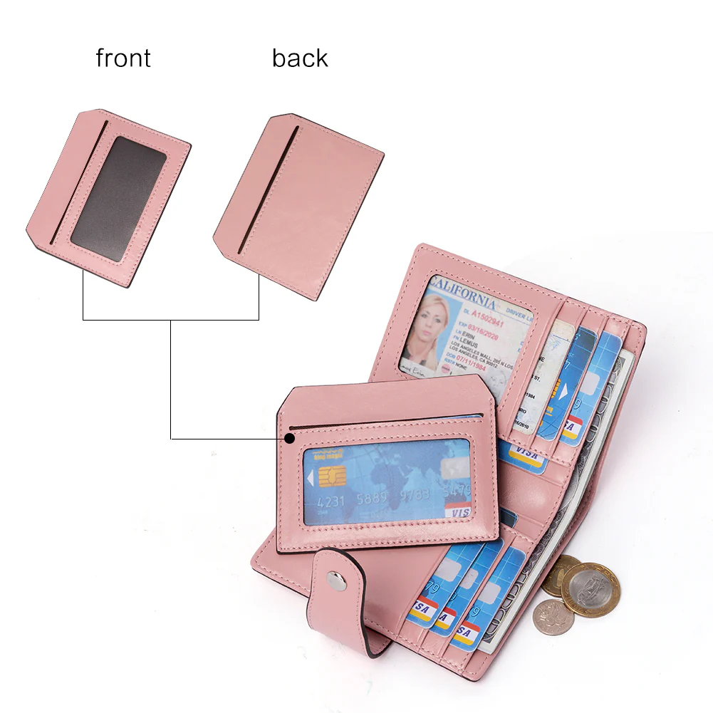 Product image 104