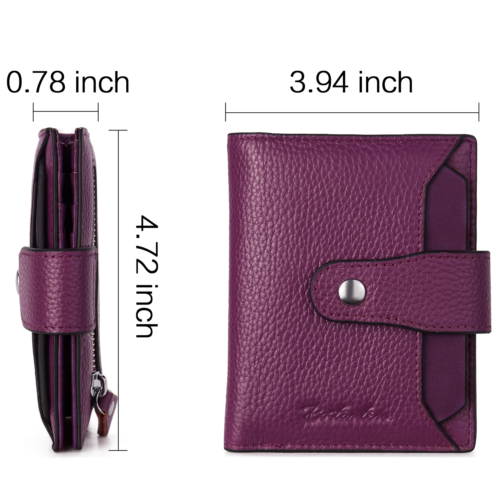 Product image 106