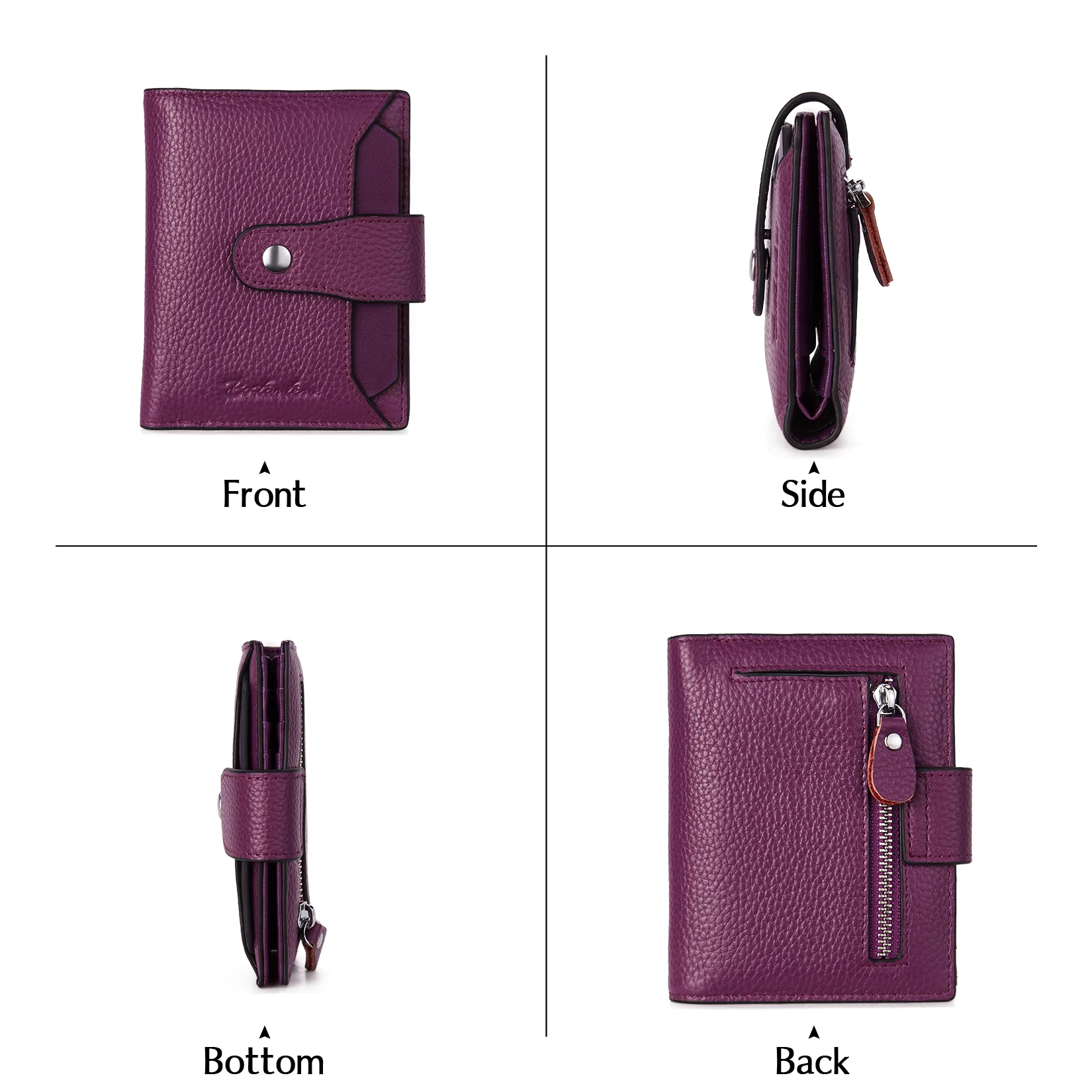 Product image 108