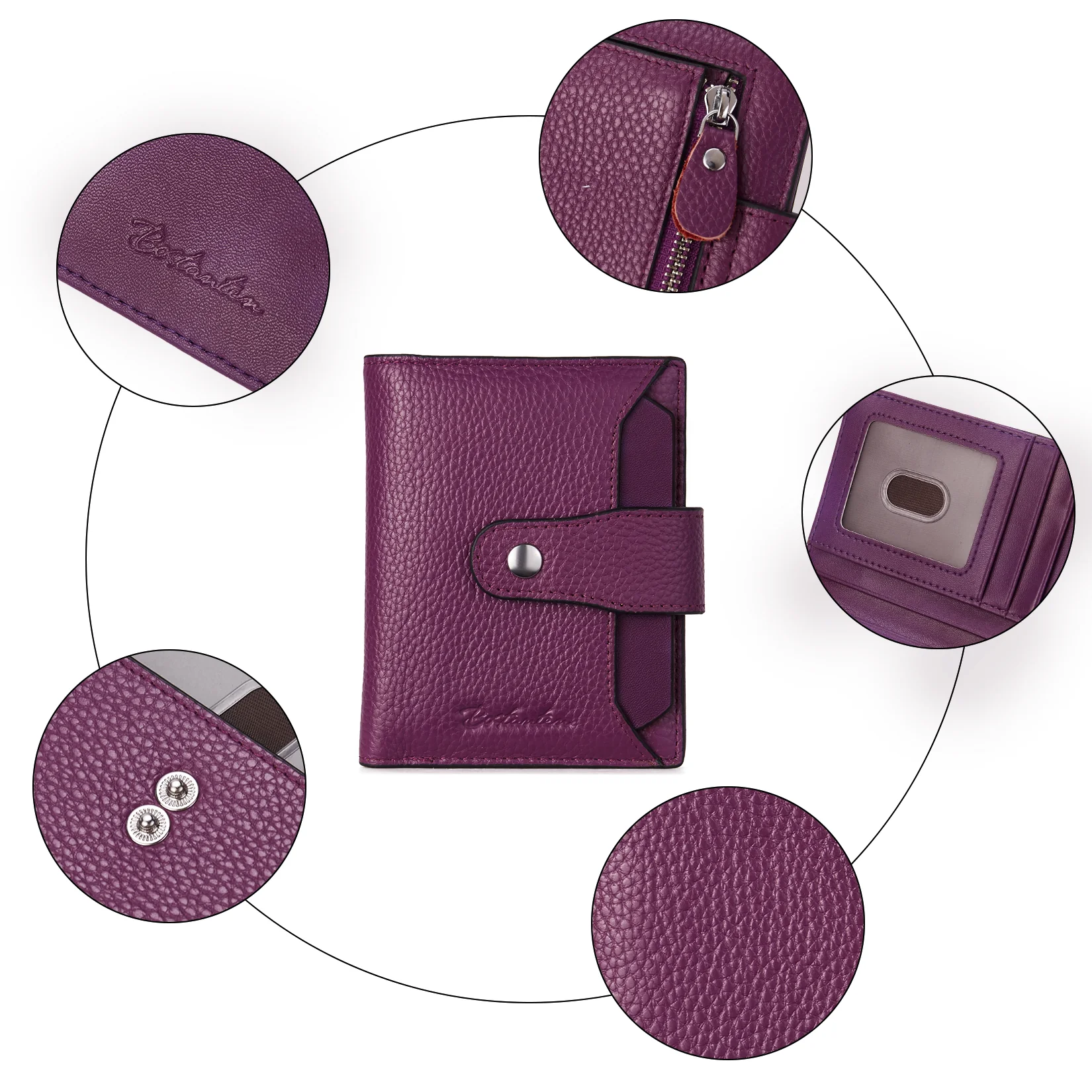 Product image 109