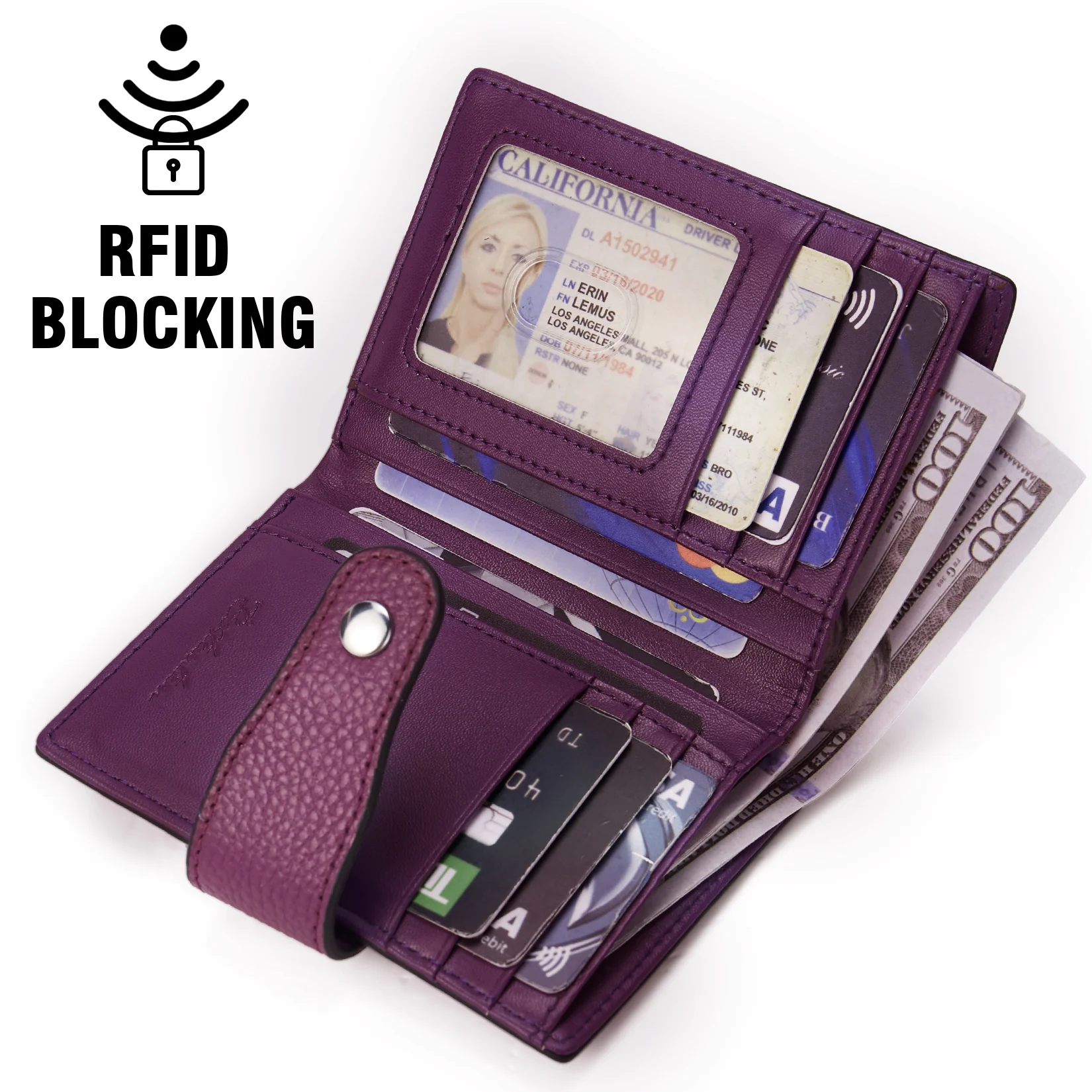 Product image 110