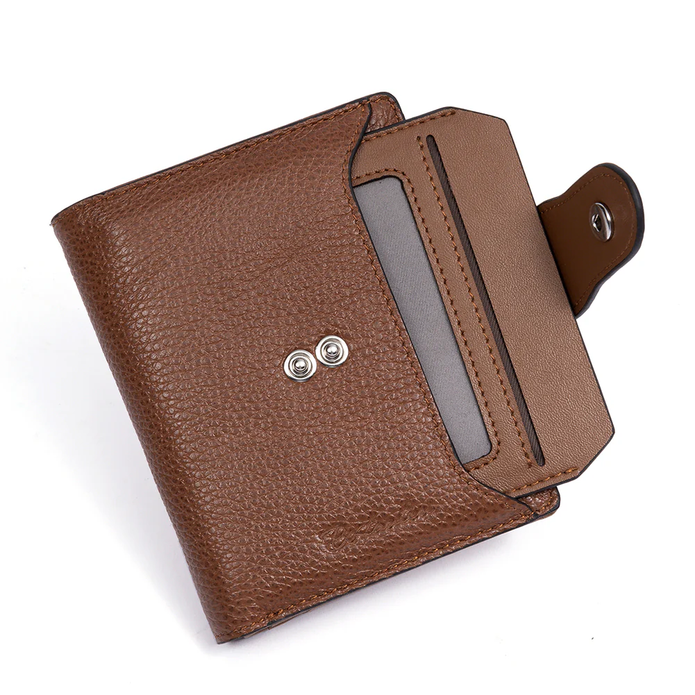 Product image 113