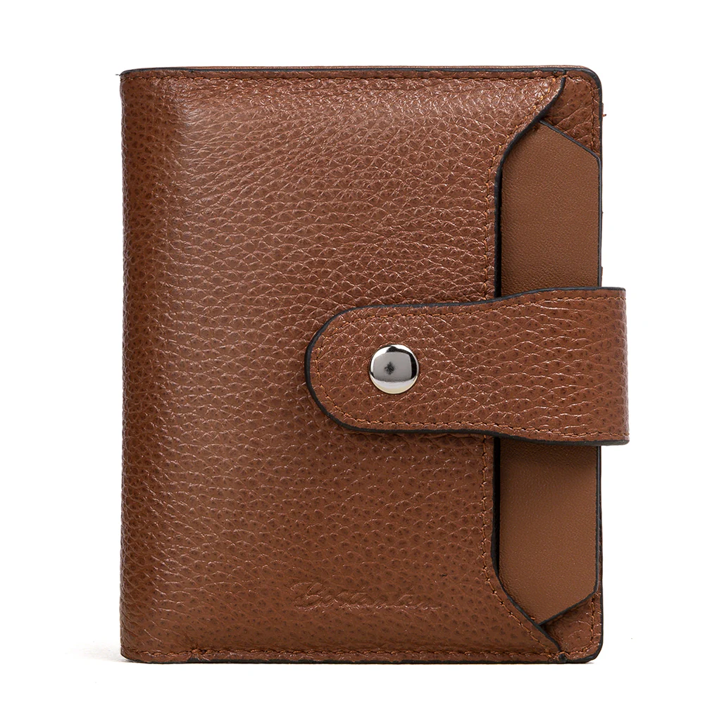 Product image 111