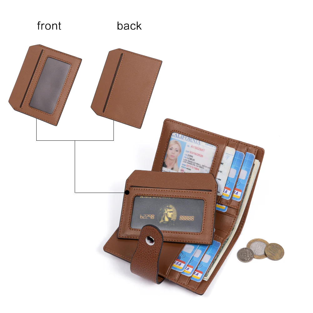 Product image 114