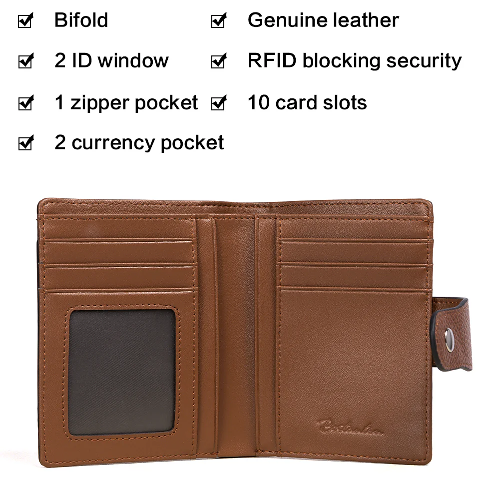 Product image 115