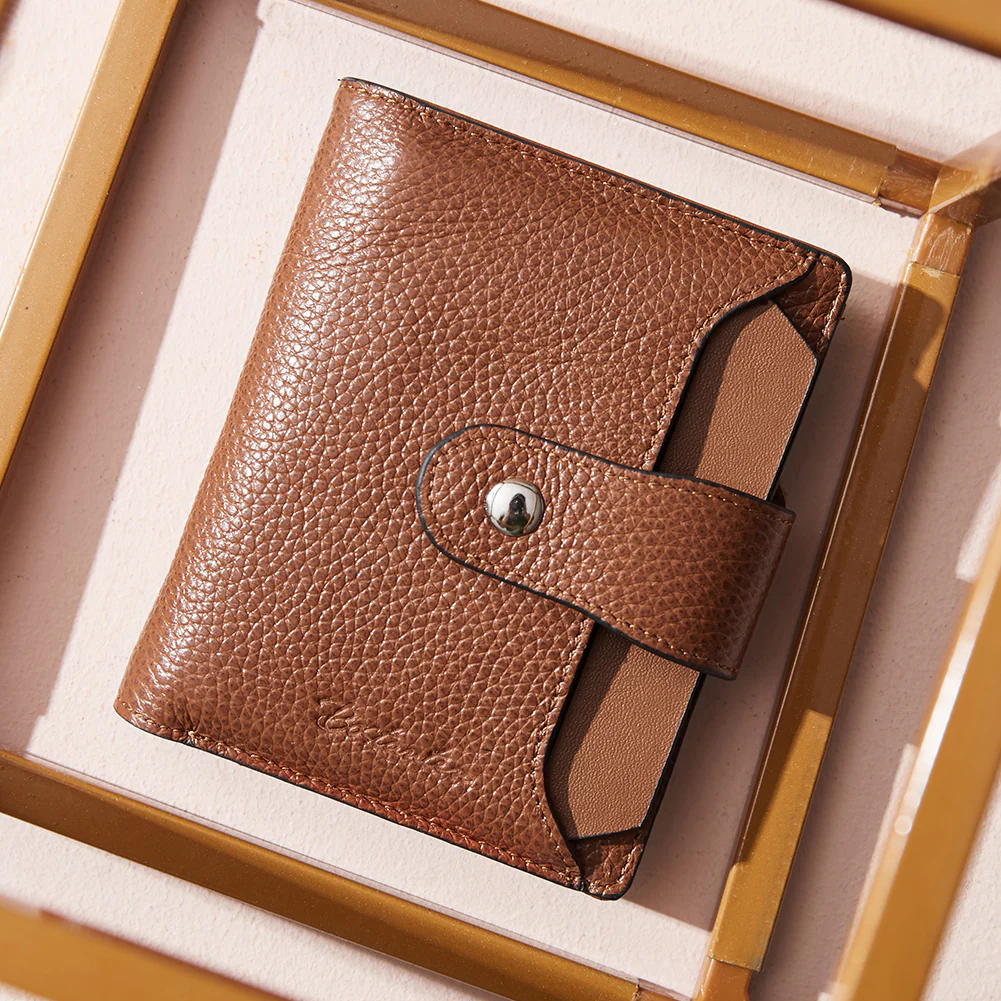 Product image 116