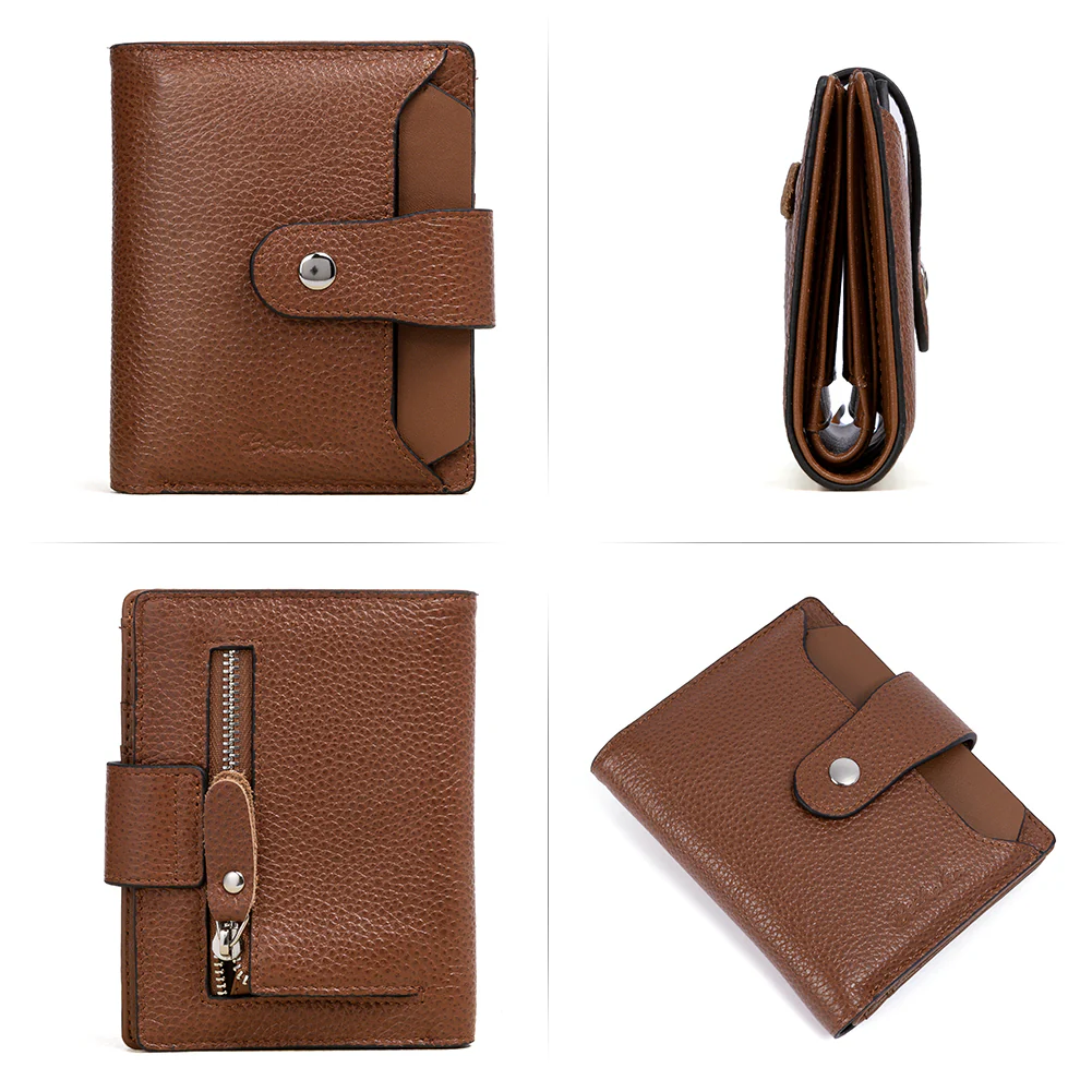 Product image 117