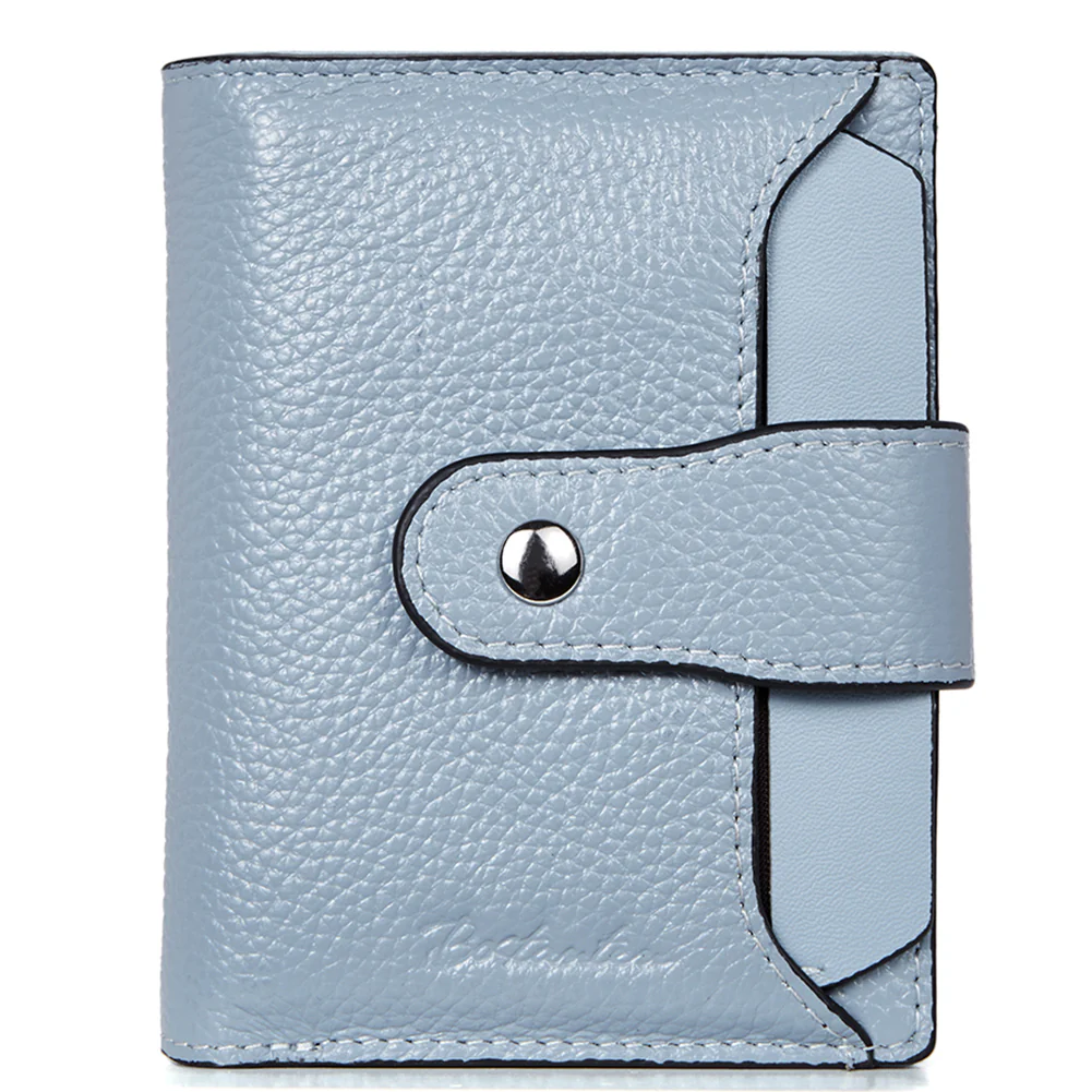 Product image 118
