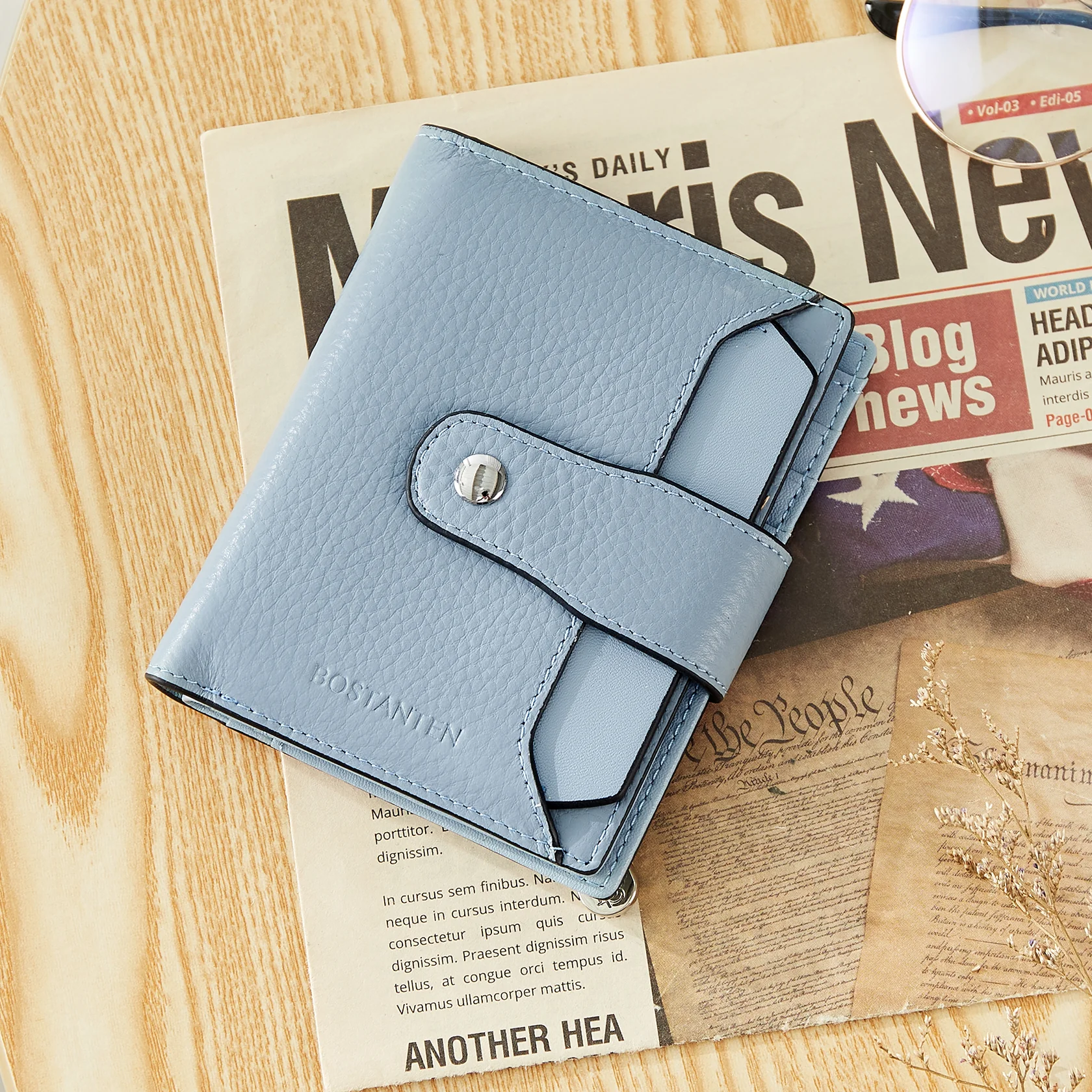 Product image 119