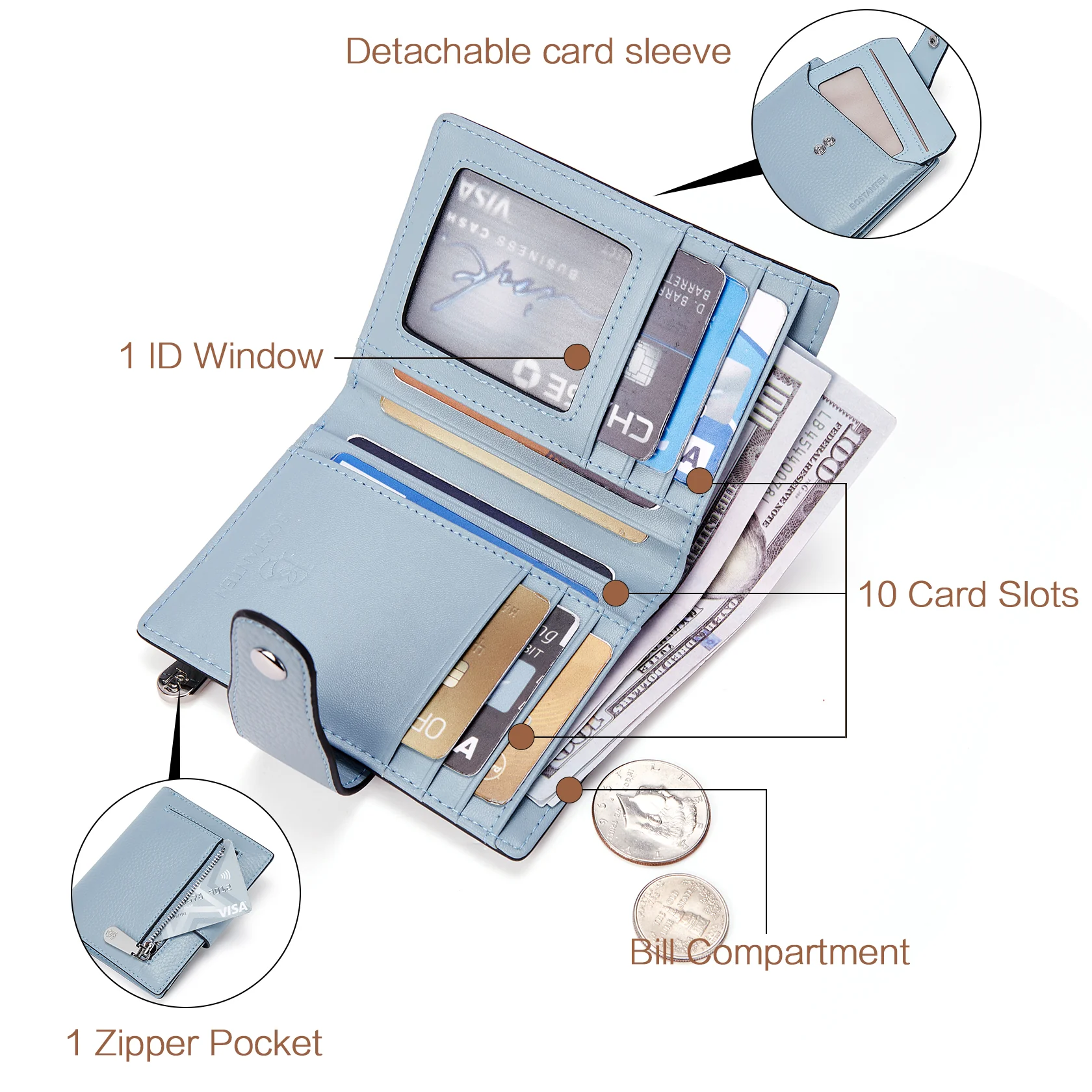 Product image 120