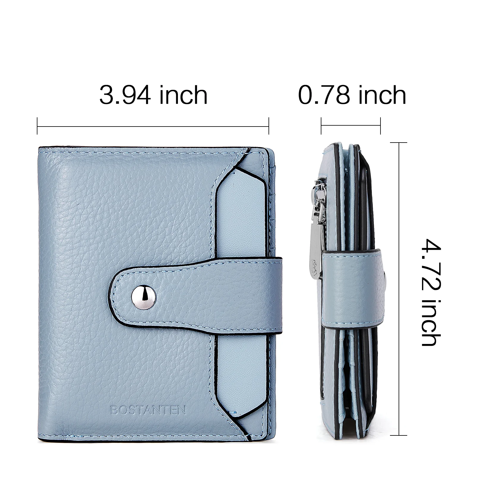 Product image 121