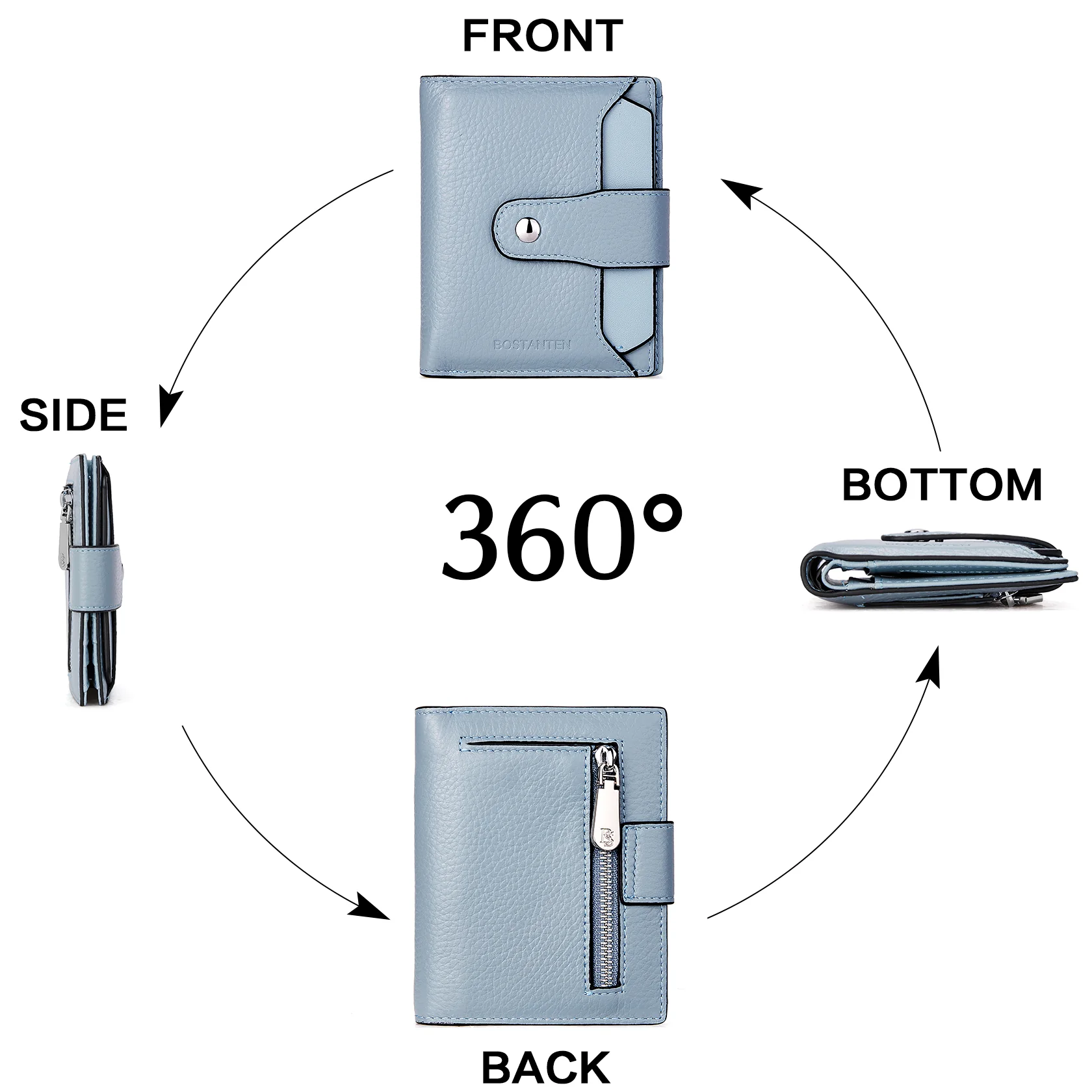 Product image 123