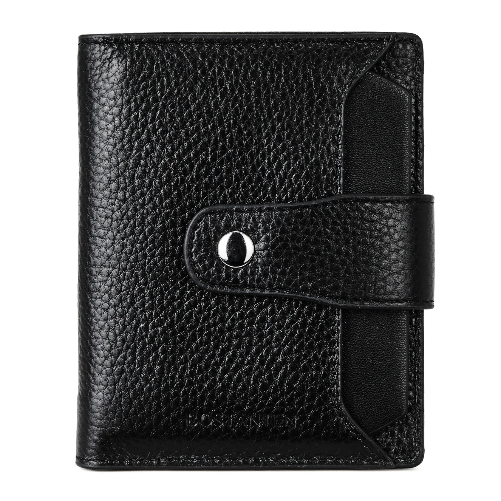 Product image 125
