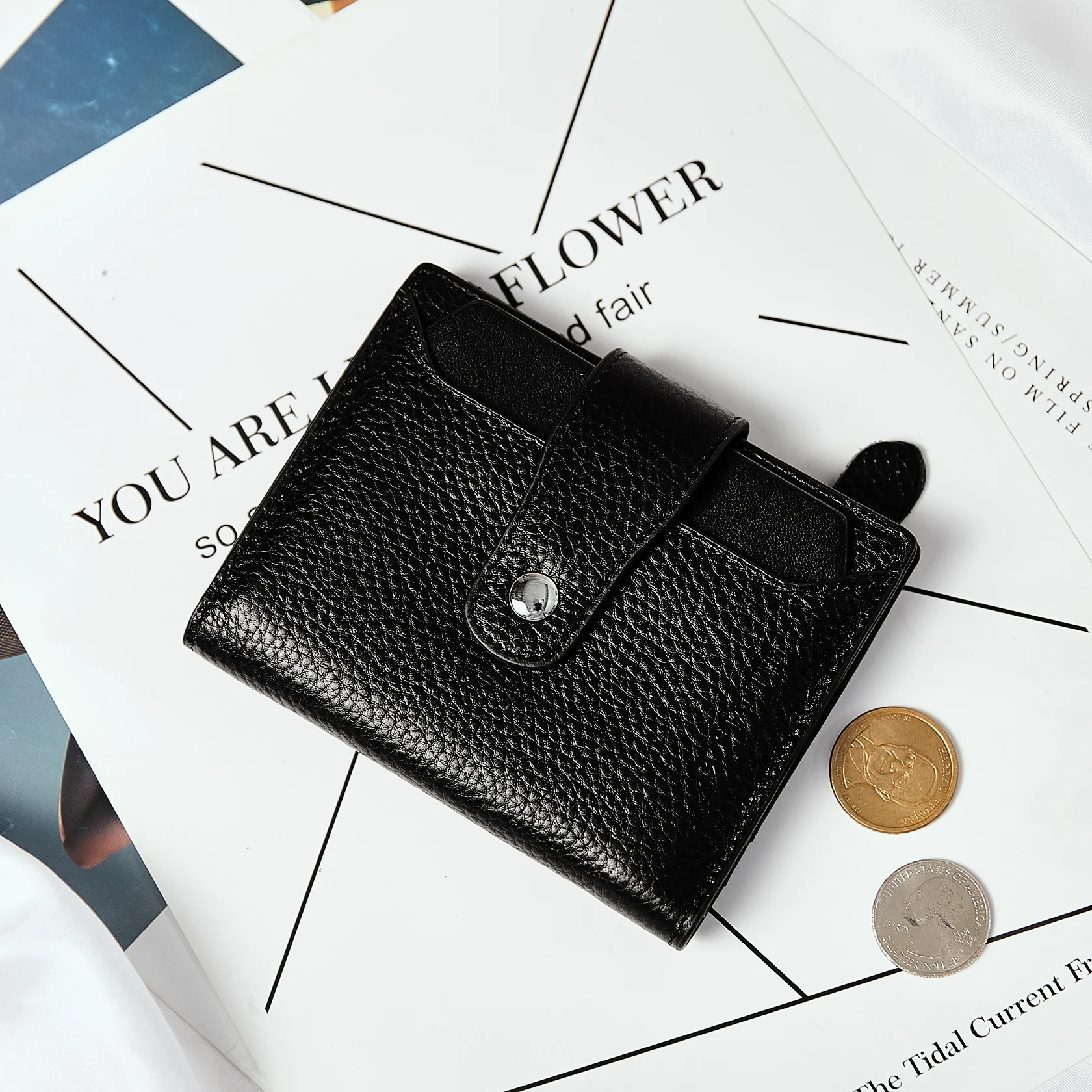 Product image 126