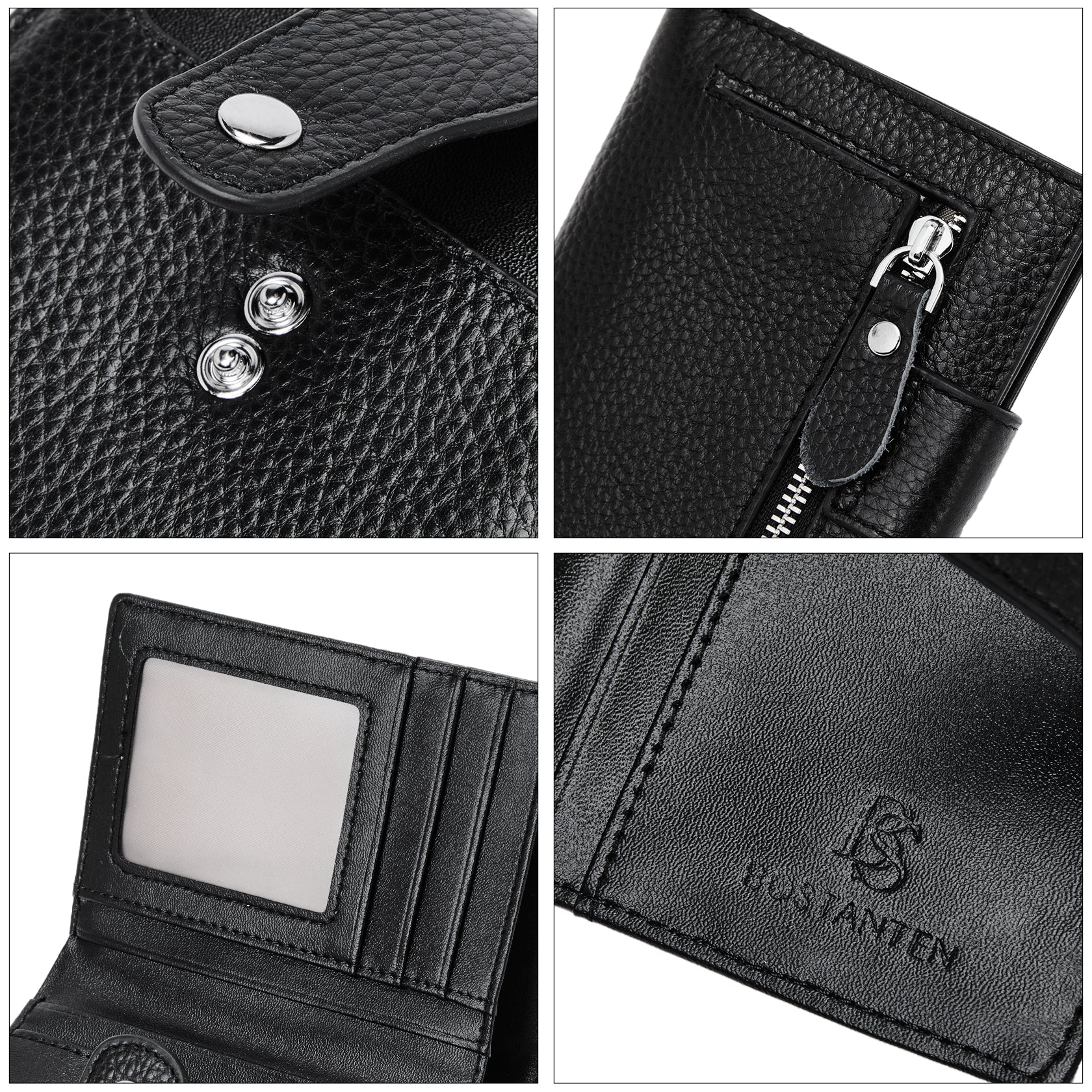 Product image 130