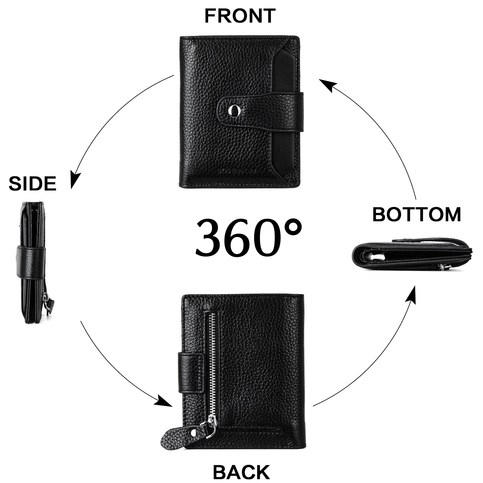 Product image 131