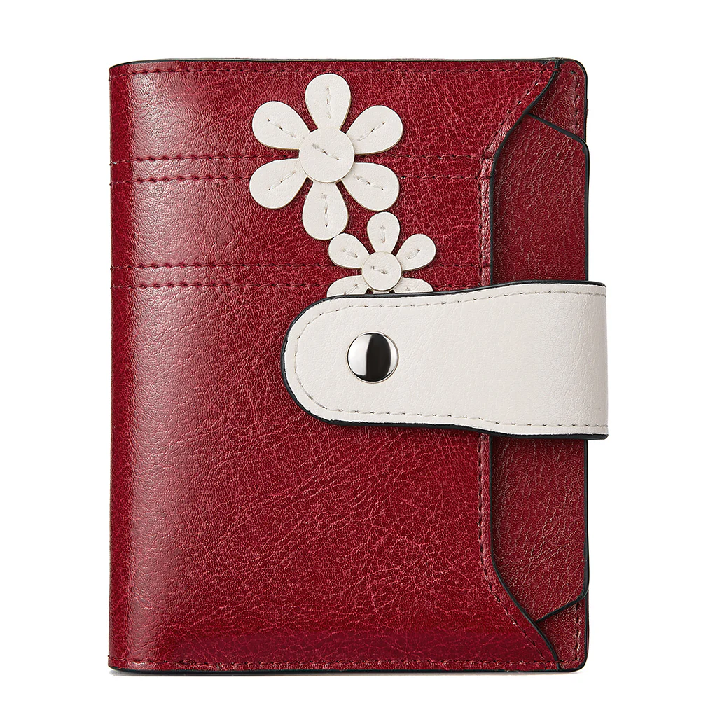 Product image 132