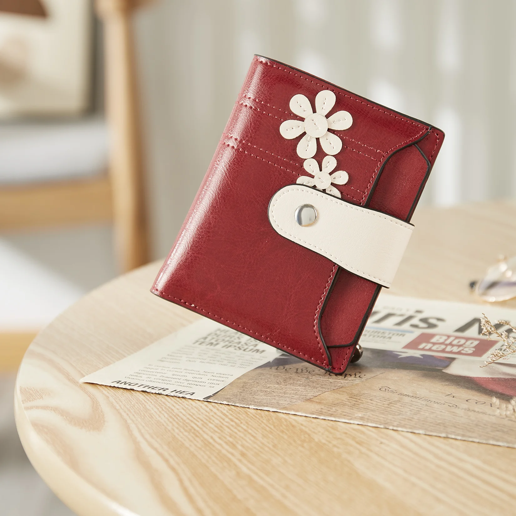 Product image 133