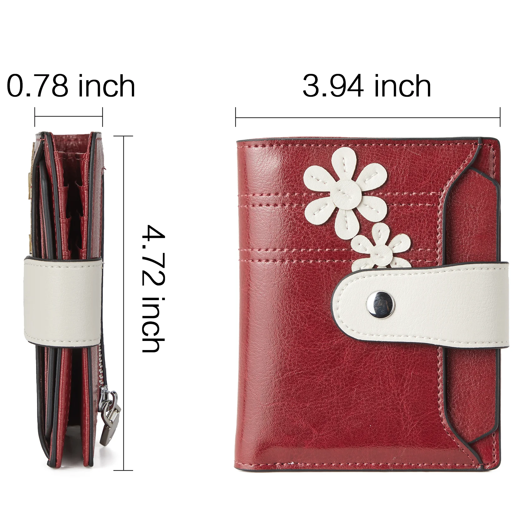 Product image 134