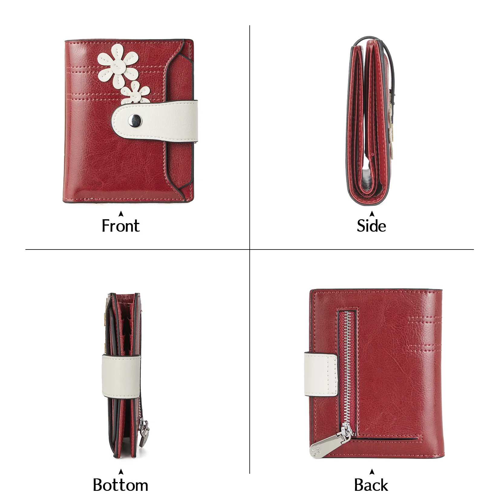 Product image 135