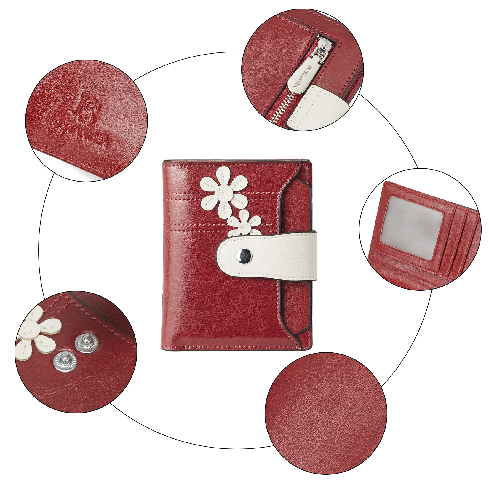 Product image 136