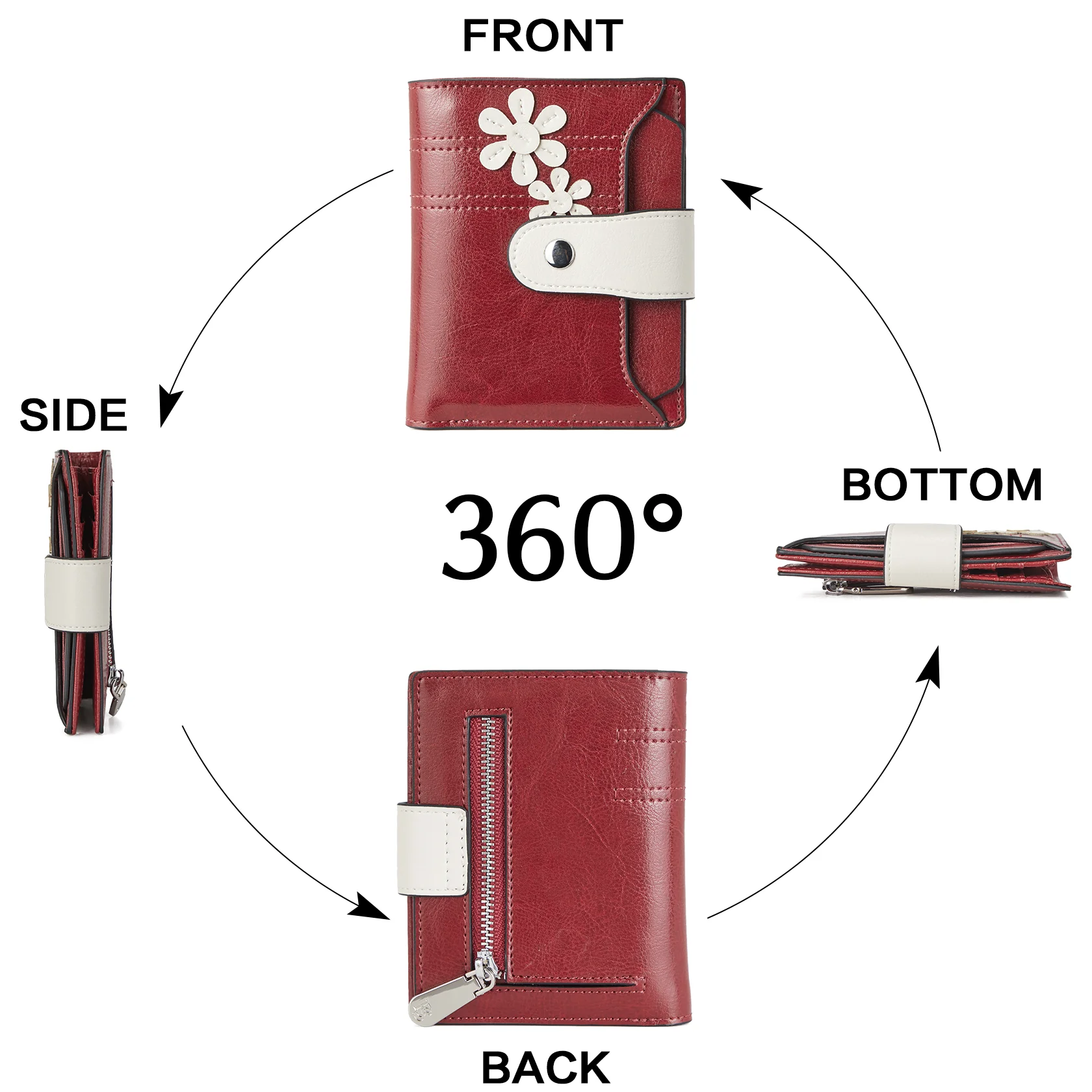 Product image 137