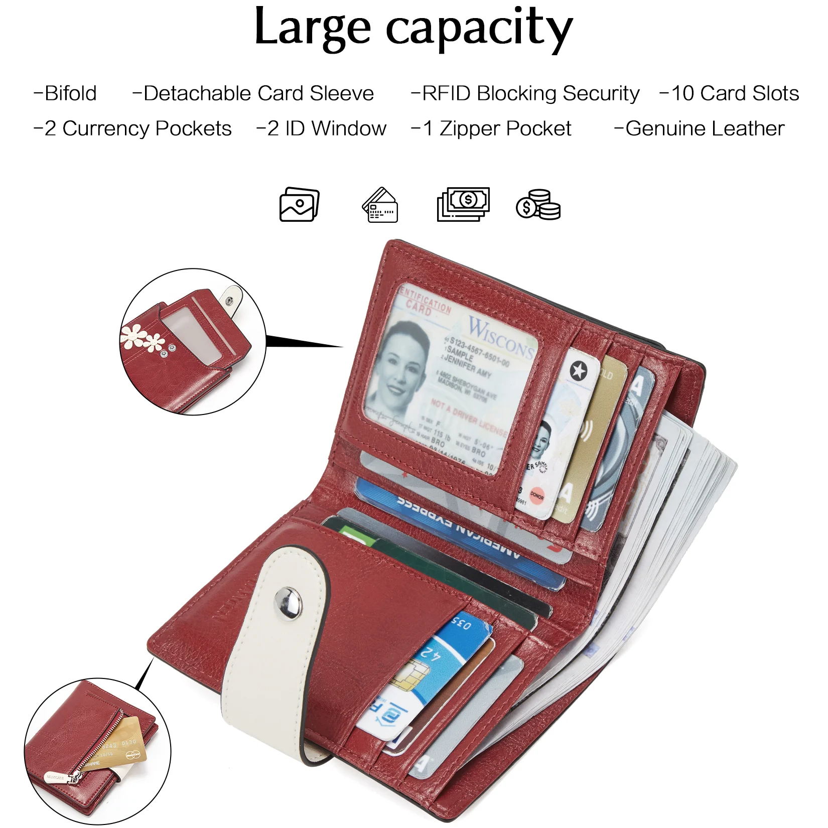 Product image 138