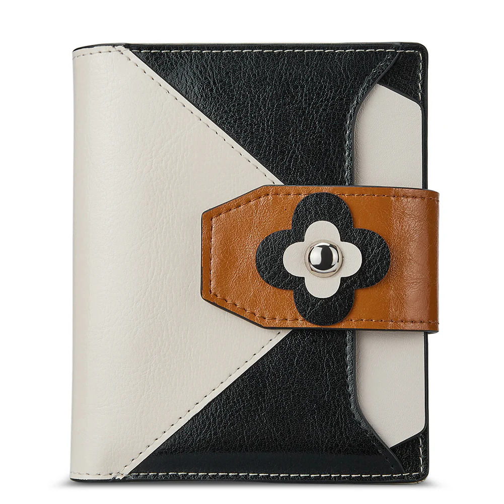 Product image 139