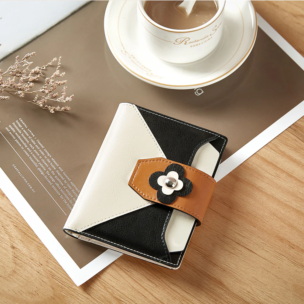 Product image 140