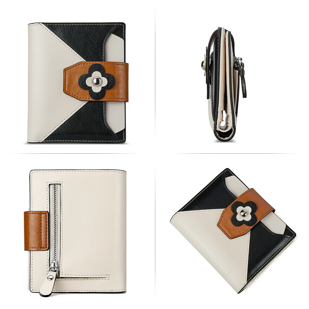 Product image 143