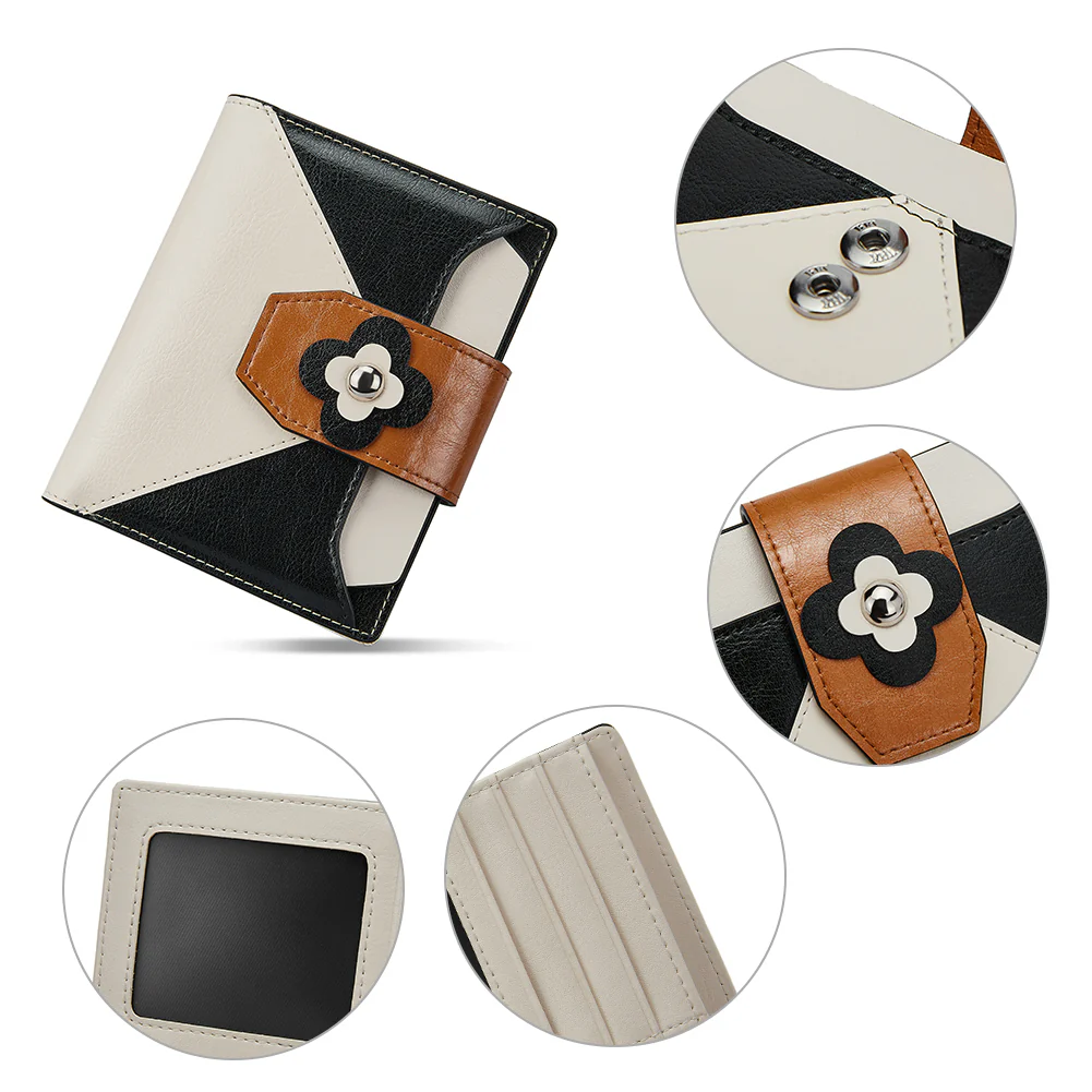 Product image 144