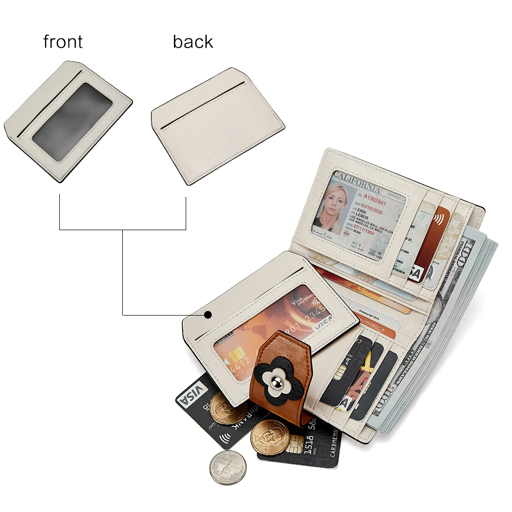 Product image 145