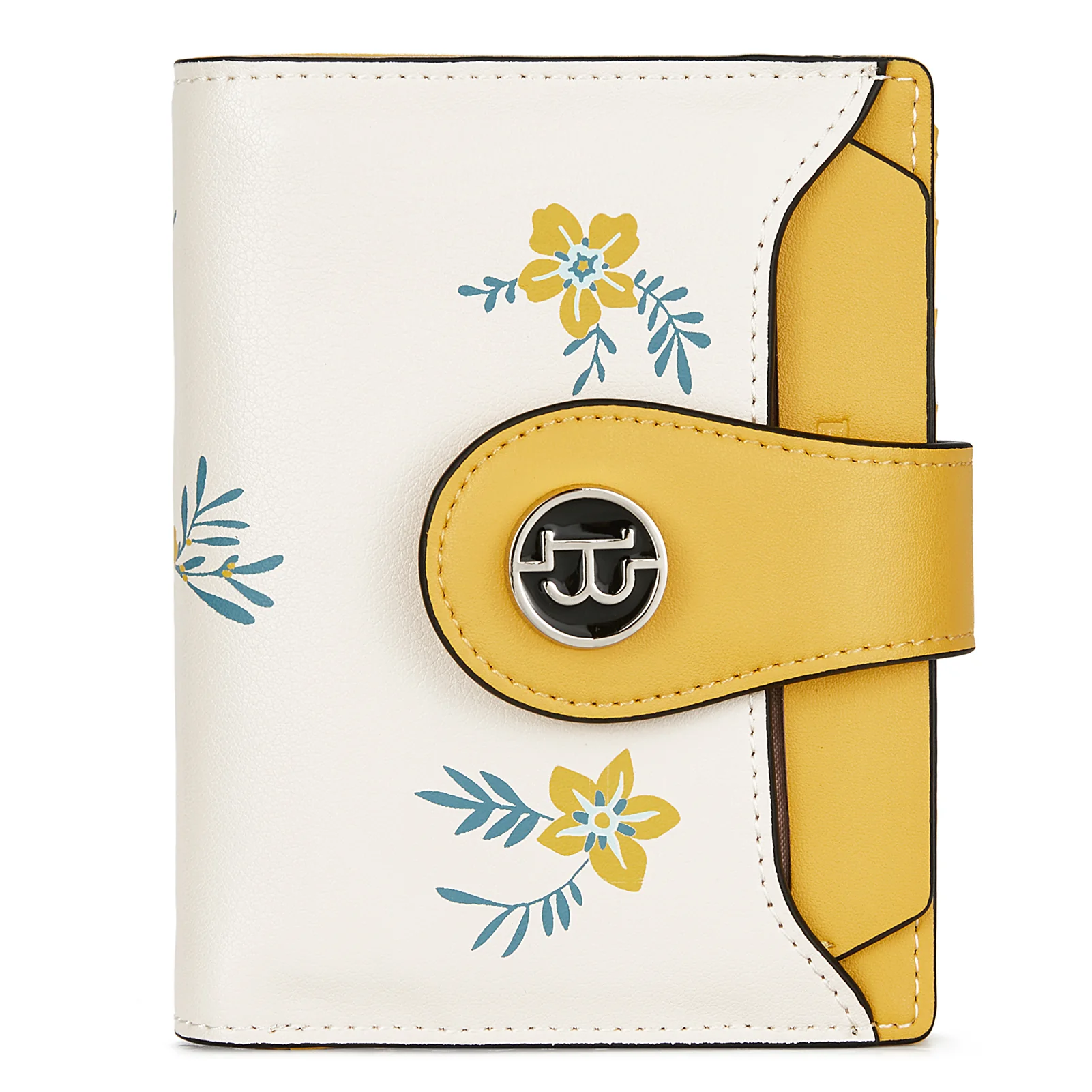 Product image 146