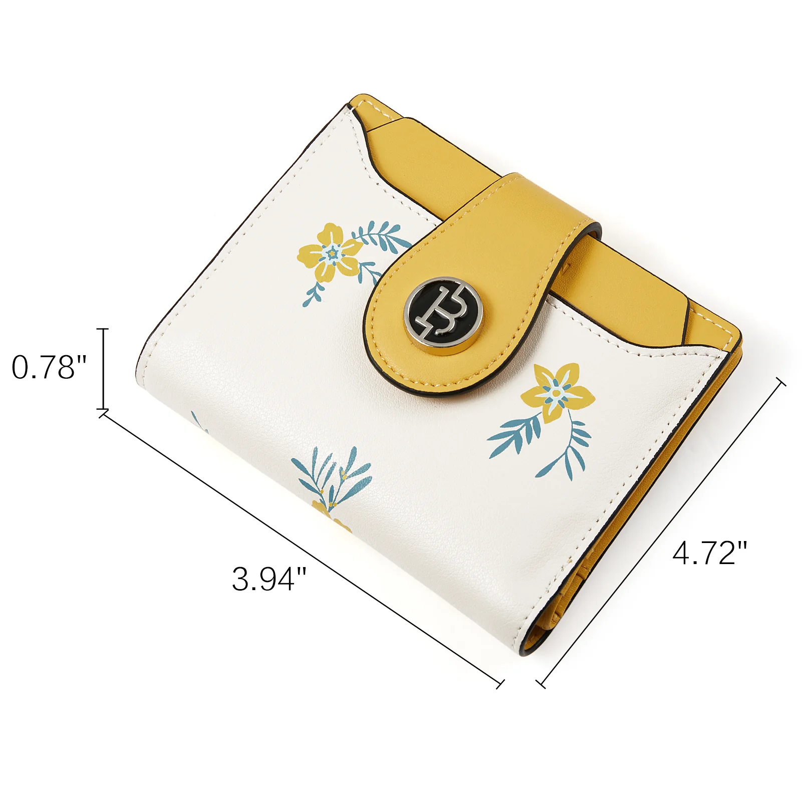 Product image 148