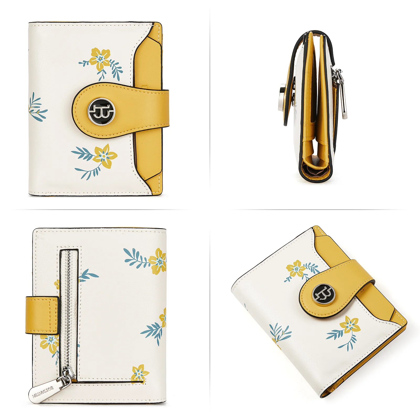 Product image 150