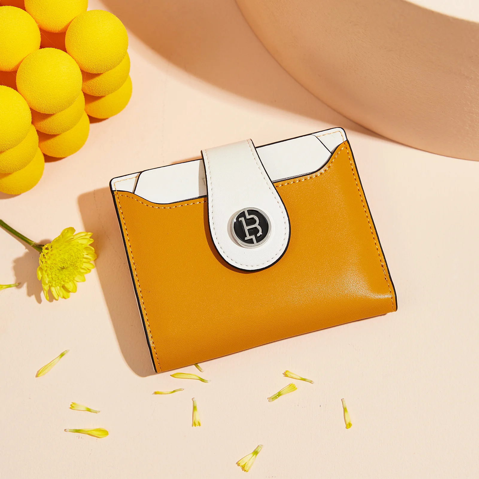 Product image 154