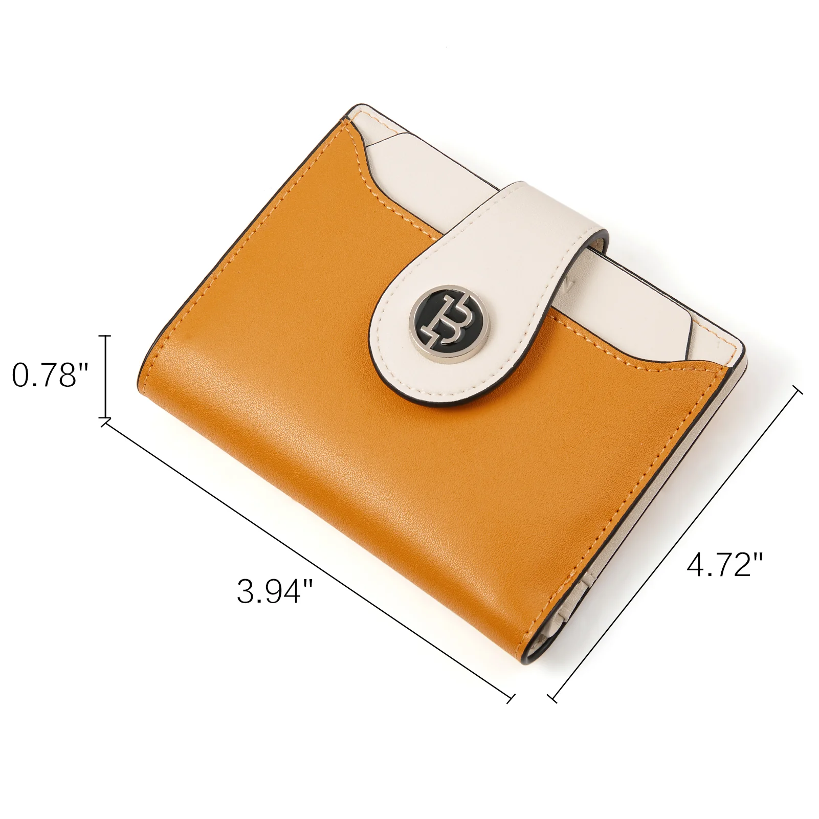 Product image 155