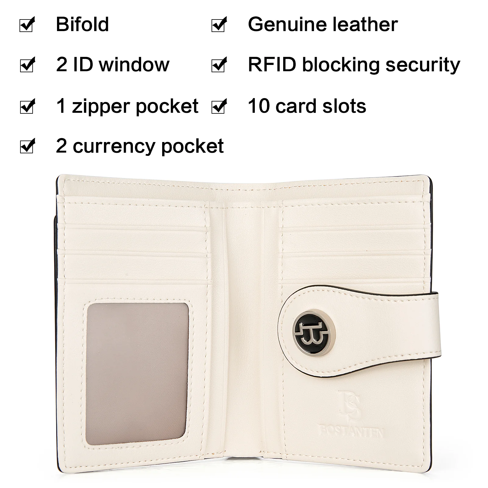 Product image 157
