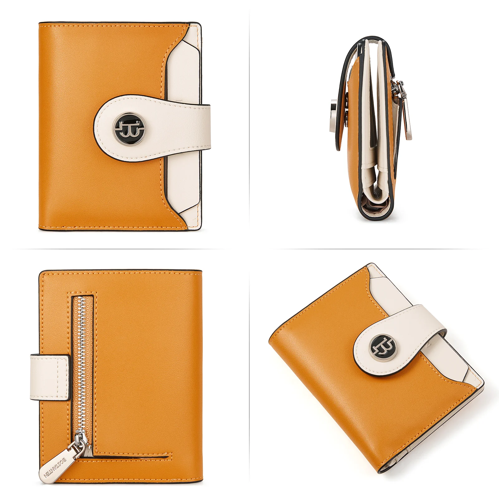 Product image 158