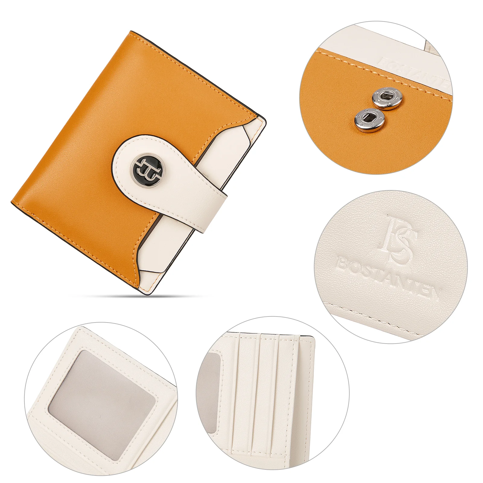Product image 159