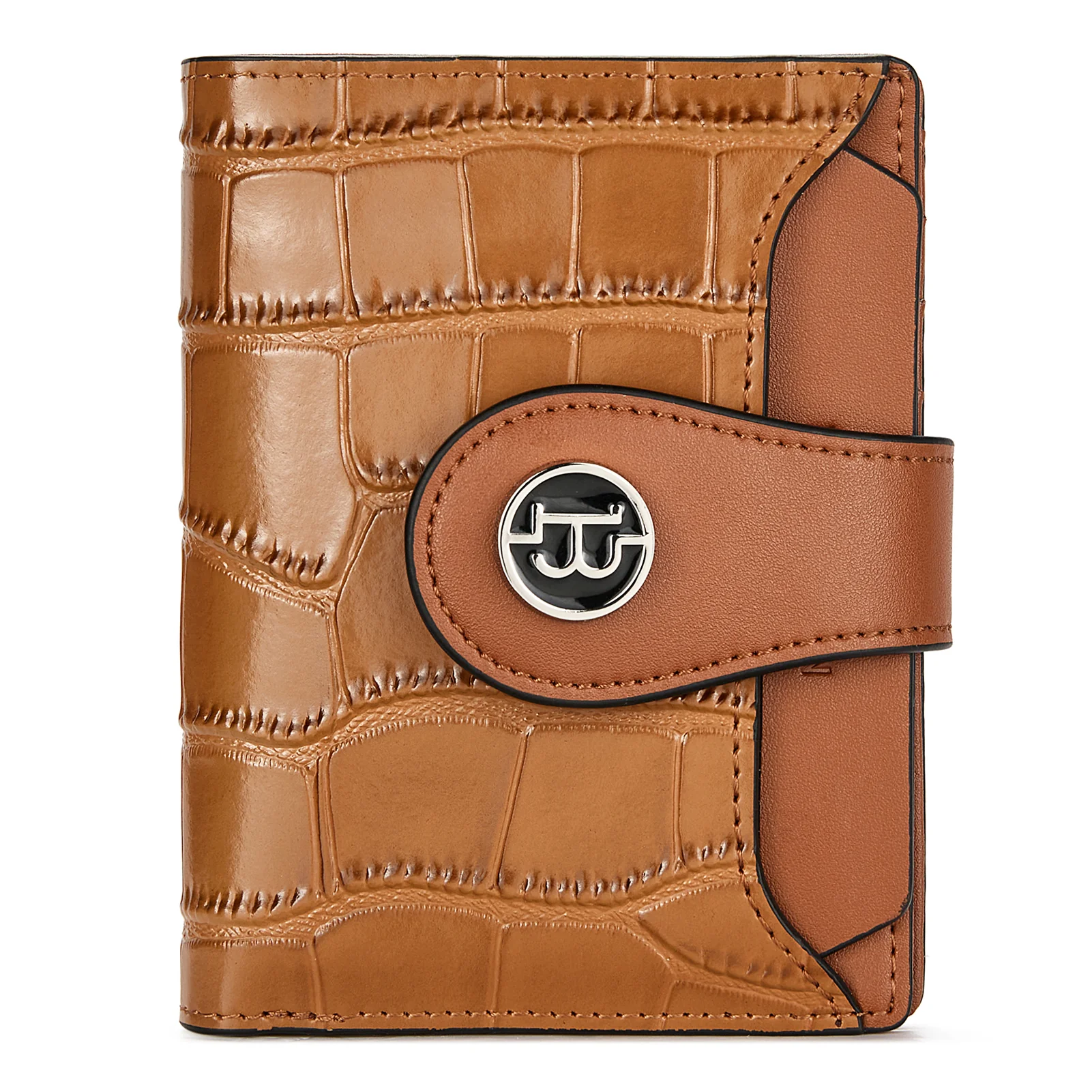 Product image 160