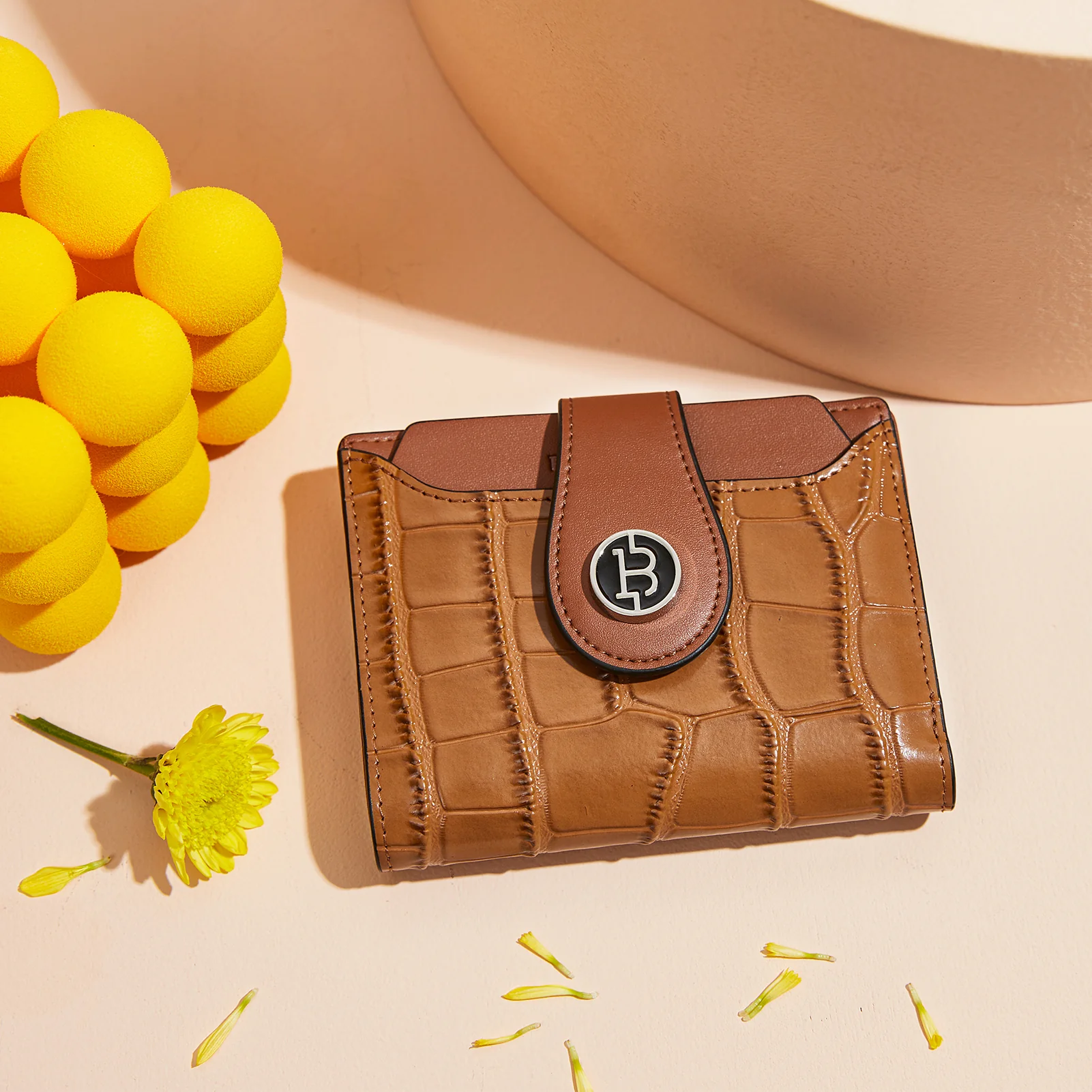 Product image 161