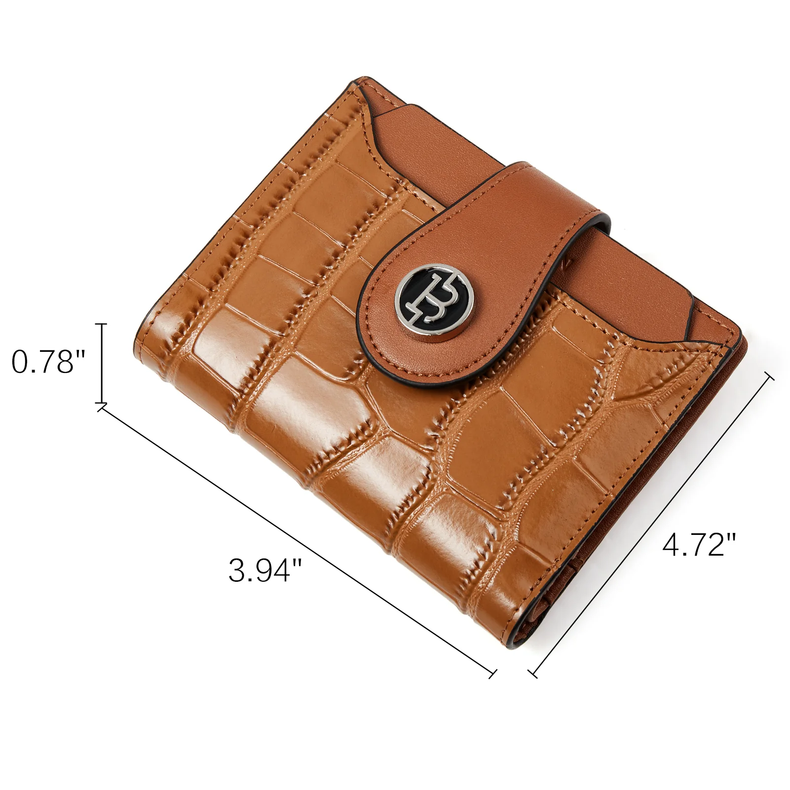 Product image 162