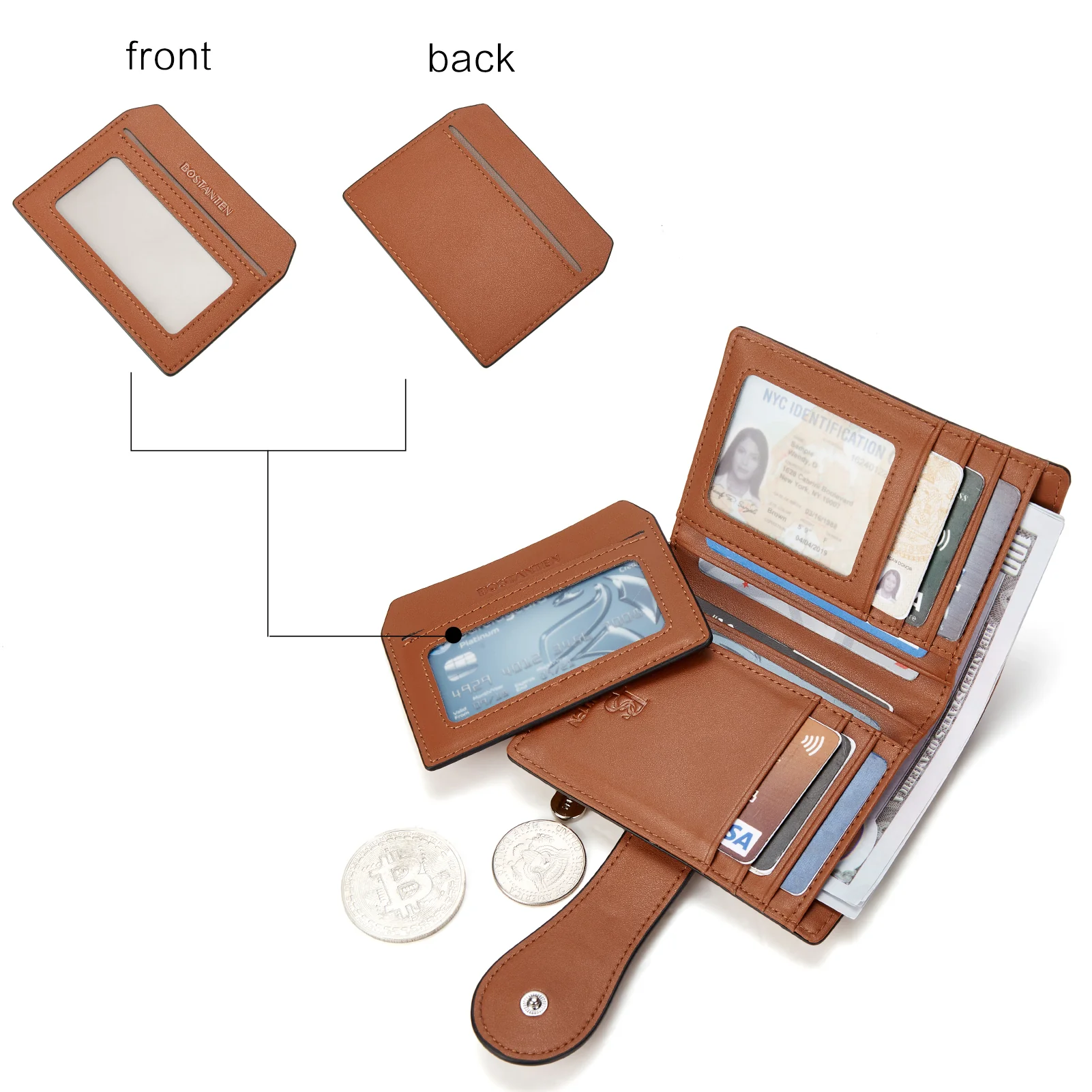 Product image 163
