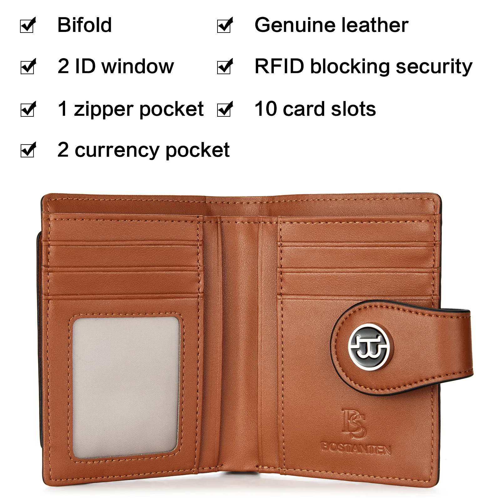 Product image 164