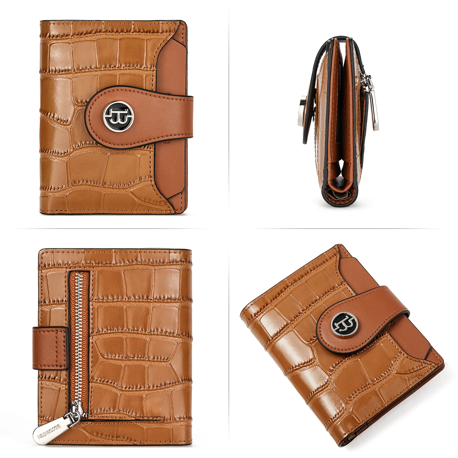 Product image 165